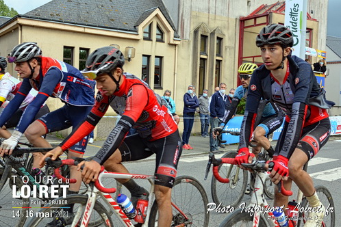 Tour du Loiret 2021/TourDuLoiret2021_0214.JPG
